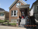 4852 S Wolcott Ave Chicago, IL 60609 - Image 77627