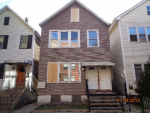 4826 Hermitage Ave Chicago, IL 60609 - Image 77633