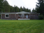 6874 SW Alta Vista Drive Port Orchard, WA 98367 - Image 77751