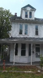 2306 Boas St Harrisburg, PA 17103 - Image 77786