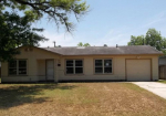 130 Dublin Ave San Antonio, TX 78223 - Image 77793