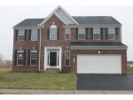 348 Brooke Run Ln Centreville, MD 21617 - Image 77879