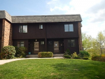 17 Wild Rose Court Cromwell, CT 06416 - Image 77814