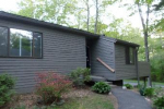 6 Heather Ct Woodbury, CT 06798 - Image 77816