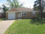 822 S Apache Dr Wichita, KS 67207 - Image 77958