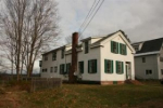 16 PINE ST Windsor, VT 05089 - Image 77956