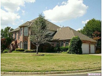 108Th Tulsa, OK 74137 - Image 77980