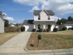 2671 Thistle Brook Drive Concord, NC 28027 - Image 77941