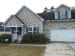 1009 Loch Lomond Cir Concord, NC 28025 - Image 77940