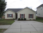 748 Sir Raleigh Dr Concord, NC 28025 - Image 77944