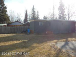 3201 Woodland Park Anchorage, AK 99503 - Image 78119