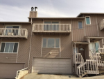 2137 Fairbanks St Unit 3 Anchorage, AK 99503 - Image 78113