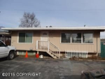 3005 Eureka Street Anchorage, AK 99503 - Image 78117