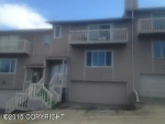 2135 Fairbanks Street Anchorage, AK 99503 - Image 78118