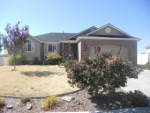 2244 SOUTH 225 EAST Clearfield, UT 84015 - Image 78151