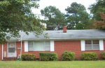 3306 Rogers Drive Fayetteville, NC 28303 - Image 78294