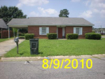 905 Doll St Fayetteville, NC 28303 - Image 78295