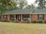 5223 Sundown Dr Fayetteville, NC 28303 - Image 78293