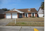 2079 Lafitte Drive La Place, LA 70068 - Image 78258