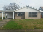 5240 Richland Dr Marrero, LA 70072 - Image 78262