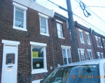 3247 Salmon St Philadelphia, PA 19134 - Image 78299