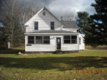 22 Arnolds Ln Anson, ME 04911 - Image 78280