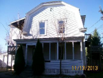 24 Western Ave Biddeford, ME 04005 - Image 78278