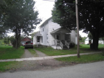 9816%20Bateman%20Ave Cranesville, PA 16410 - Image 78310