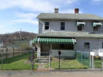 81 Campbell St Cuddy, PA 15031 - Image 78305