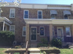 6327 Ditman St Philadelphia, PA 19135 - Image 78300