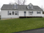 35 Rush Ln Waynesburg, PA 15370 - Image 78304