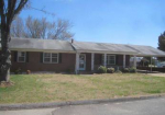 120 N Davis Drive Danville, VA 24540 - Image 78375