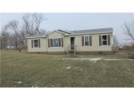 13181 150th St Ackley, IA 50601 - Image 78478