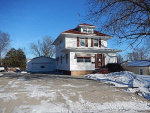 1112 16th St Belle Plaine, IA 52208 - Image 78476