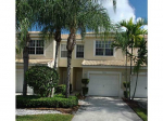 9025 TREMEZZO LN Boynton Beach, FL 33472 - Image 78563