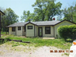 6389 Highway Aj Washington, MO 63090 - Image 78518