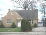 2307 W Glen Flora Ave Waukegan, IL 60085 - Image 78530