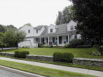 3 Countryside Drive Essex Junction, VT 05452 - Image 78523