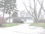 2524 Gray Ct Waukegan, IL 60085 - Image 78532