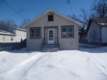 713 N Butrick Street Waukegan, IL 60085 - Image 78539