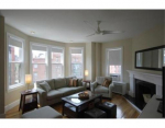 411 Marlborough Street #8-R Boston, MA 02115 - Image 78504