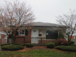 8493 Robindale Ave Dearborn Heights, MI 48127 - Image 78684