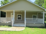 1814 Midway St Montgomery, AL 36110 - Image 78656