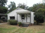 1829 Crouson St Montgomery, AL 36110 - Image 78655