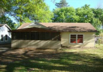 411 Park Avenue E Montgomery, AL 36110 - Image 78661