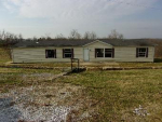 4070 Lenoxburg Foster Rd Foster, KY 41043 - Image 78679