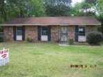 124 Cedar St Montgomery, AL 36110 - Image 78662