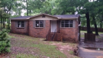 6868 Emory Dr Mobile, AL 36619 - Image 78783