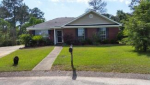 5110 Carol Acres Ln W Mobile, AL 36619 - Image 78782