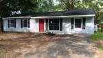 4737 Clarendon Dr Mobile, AL 36619 - Image 78780